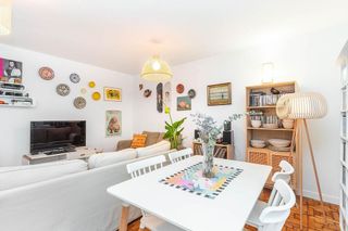 Piso en venta en Centro en Gijón