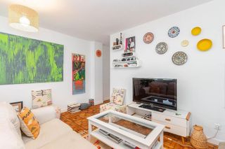 Piso en venta en Centro en Gijón