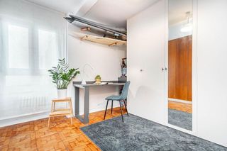 Piso en venta en Centro en Gijón