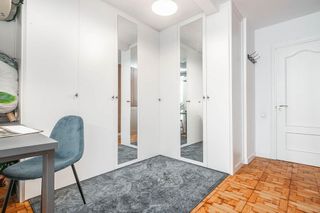 Piso en venta en Centro en Gijón