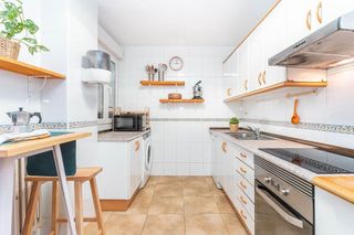 Piso en venta en Centro en Gijón