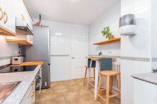 Piso en venta en Centro en Gijón