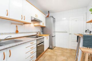 Piso en venta en Centro en Gijón