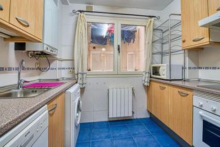 Piso en venta en Universidad en Ávila