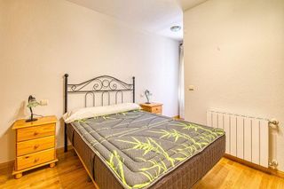 Piso en venta en Universidad en Ávila