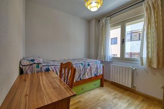 Piso en venta en Universidad en Ávila