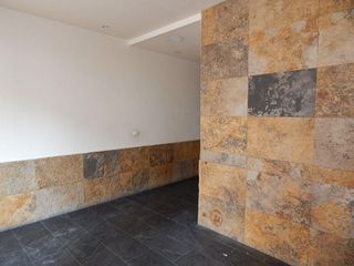 Piso en venta en Universidad en Ávila