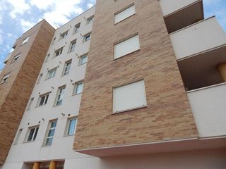 Piso en venta en Universidad en Ávila