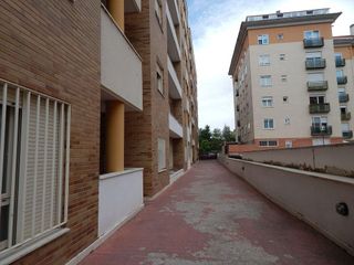 Piso en venta en Universidad en Ávila