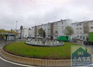 Piso en venta en Este en Mérida