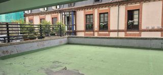 Oficina en venta en Centro en Valladolid