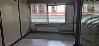 Oficina en venta en Centro en Valladolid
