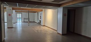 Oficina en venta en Centro en Valladolid