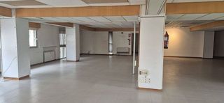 Oficina en venta en Centro en Valladolid
