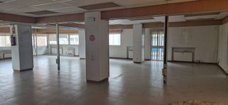 Oficina en venta en Centro en Valladolid