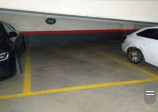 Oficina en venta en Centro en Valladolid