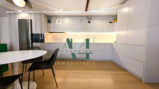 Piso en venta en Centro en Cáceres