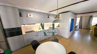 Piso en venta en Centro en Cáceres