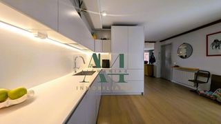 Piso en venta en Centro en Cáceres