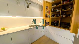 Piso en venta en Centro en Cáceres