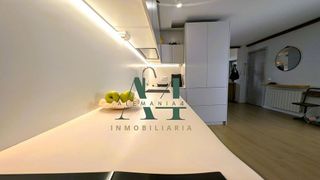 Piso en venta en Centro en Cáceres