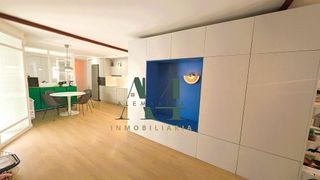 Piso en venta en Centro en Cáceres