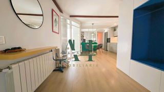 Piso en venta en Centro en Cáceres