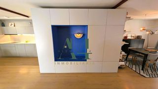 Piso en venta en Centro en Cáceres