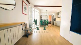 Piso en venta en Centro en Cáceres