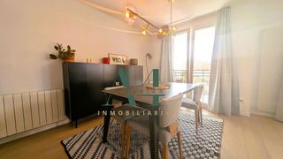 Piso en venta en Centro en Cáceres