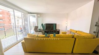 Piso en venta en Centro en Cáceres