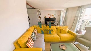 Piso en venta en Centro en Cáceres