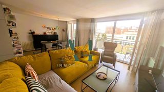 Piso en venta en Centro en Cáceres