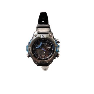 RELOJ CALYPSO K5586
