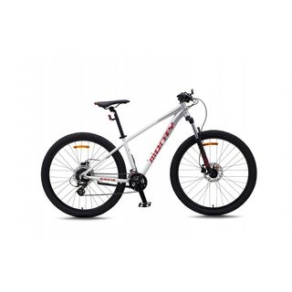 Bicicleta Monty KX10 27.5 Aluminio