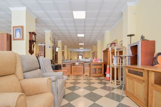 Local comercial en venta en Montefrío