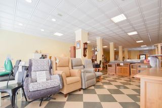 Local comercial en venta en Montefrío