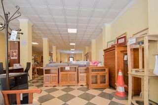 Local comercial en venta en Montefrío