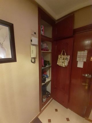 Piso en venta en Centro en Torrejón de Ardoz