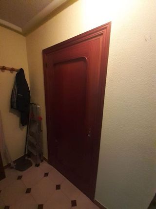 Piso en venta en Centro en Torrejón de Ardoz