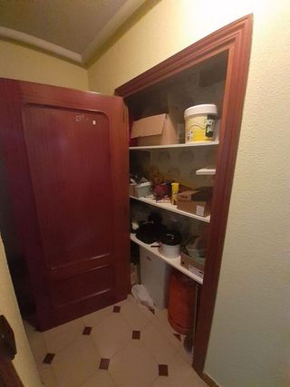 Piso en venta en Centro en Torrejón de Ardoz