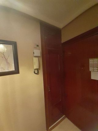 Piso en venta en Centro en Torrejón de Ardoz