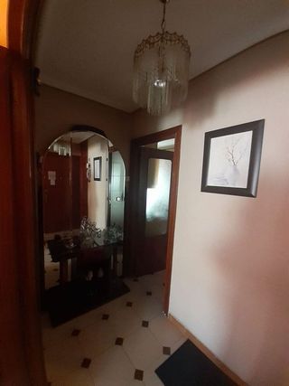 Piso en venta en Centro en Torrejón de Ardoz