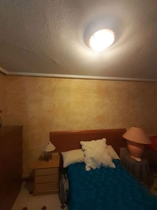 Piso en venta en Centro en Torrejón de Ardoz