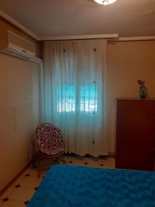 Piso en venta en Centro en Torrejón de Ardoz