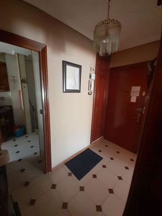 Piso en venta en Centro en Torrejón de Ardoz