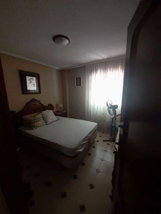 Piso en venta en Centro en Torrejón de Ardoz