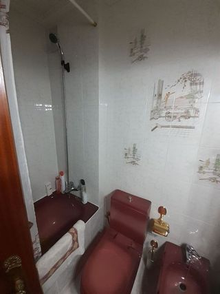 Piso en venta en Centro en Torrejón de Ardoz