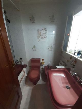 Piso en venta en Centro en Torrejón de Ardoz