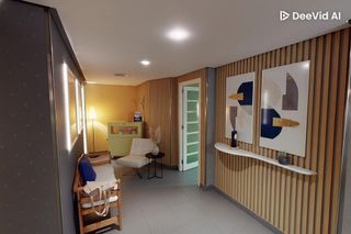 Piso en venta en Centro en Castellón de la Plana